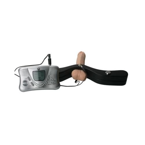 The Electro Deluxe Humbler image